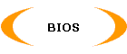 BIOS