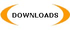 DOWNLOADS