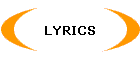 LYRICS