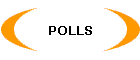 POLLS