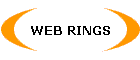 WEB RINGS